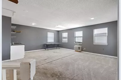 703 Spring Brook Drive, Allen, TX 75002 - Photo 24