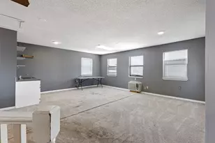 703 Spring Brook Dr, Allen, TX 75002 - Photo 24