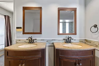 703 Spring Brook Drive, Allen, TX 75002 - Photo 20