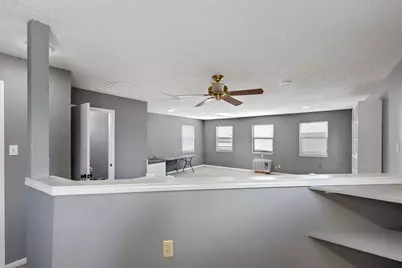 703 Spring Brook Drive, Allen, TX 75002 - Photo 28