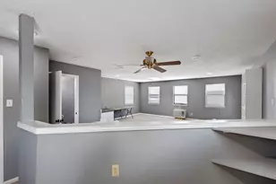 703 Spring Brook Dr, Allen, TX 75002 - Photo 28