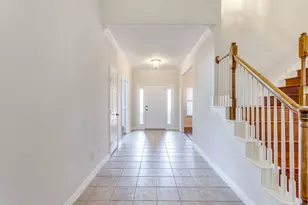 2620 Glen Ranch Dr, Burleson, TX 76028 - Photo 6