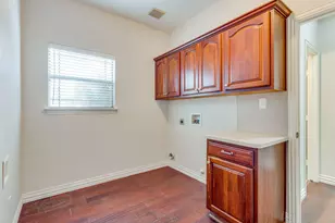 2620 Glen Ranch Dr, Burleson, TX 76028 - Photo 20