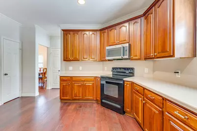 2620 Glen Ranch Drive, Burleson, TX 76028 - Photo 2
