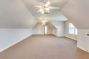 2620 Glen Ranch Dr, Burleson, TX 76028 - Photo 30