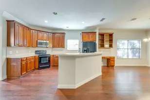 2620 Glen Ranch Dr, Burleson, TX 76028 - Photo 14