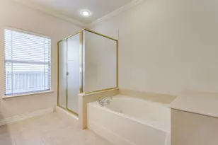 2620 Glen Ranch Dr, Burleson, TX 76028 - Photo 24