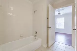 2620 Glen Ranch Dr, Burleson, TX 76028 - Photo 32
