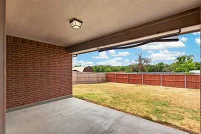 1909 Meadowlark Lane, Royse City, TX 75189 - Photo 2