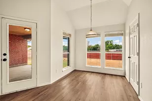 1909 Meadow Lark Ln, Royse City, TX 75189 - Photo 6