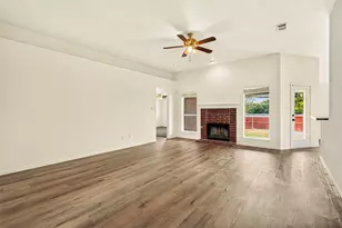 1909 Meadow Lark Ln, Royse City, TX 75189 - Photo 2