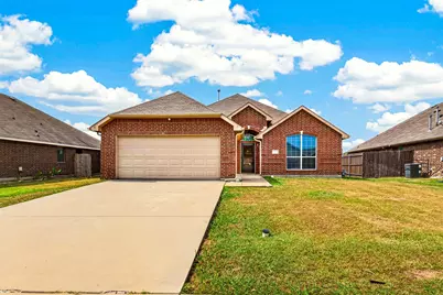 1909 Meadowlark Lane, Royse City, TX 75189 - Photo 1