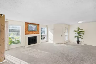12482 Abrams Road #1203, Dallas, TX 75243 - Photo 1
