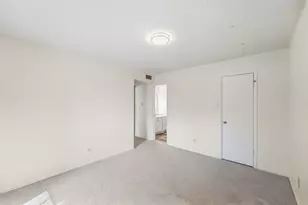 12482 Abrams Rd, Dallas, TX 75243 - Photo 10