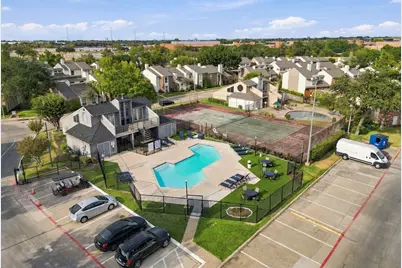 12482 Abrams Road #1203, Dallas, TX 75243 - Photo 6