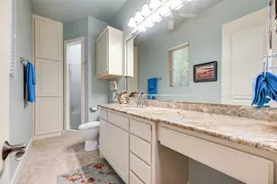 1416 Jackson Rd, Keller, TX 76262 - Photo 24