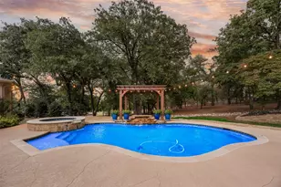 1416 Jackson Rd, Keller, TX 76262 - Photo 30