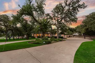1416 Jackson Rd, Keller, TX 76262 - Photo 4