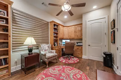 1416 Jackson Road, Keller, TX 76262 - Photo 20