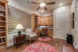 1416 Jackson Rd, Keller, TX 76262 - Photo 20