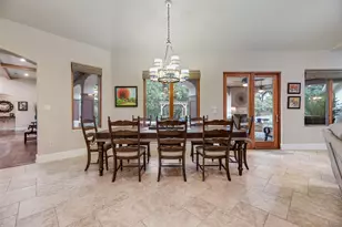 1416 Jackson Rd, Keller, TX 76262 - Photo 14