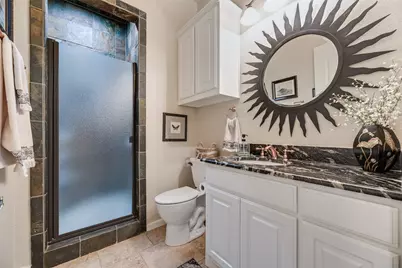 1416 Jackson Road, Keller, TX 76262 - Photo 26