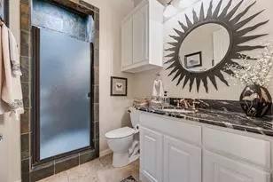 1416 Jackson Rd, Keller, TX 76262 - Photo 26