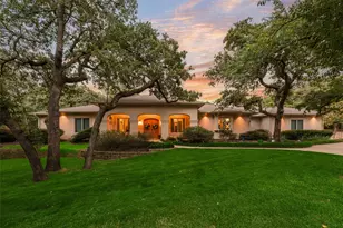 1416 Jackson Rd, Keller, TX 76262 - Photo 1