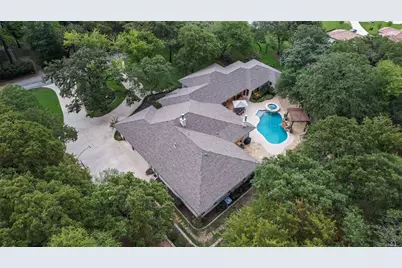 1416 Jackson Road, Keller, TX 76262 - Photo 2