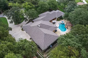 1416 Jackson Rd, Keller, TX 76262 - Photo 2