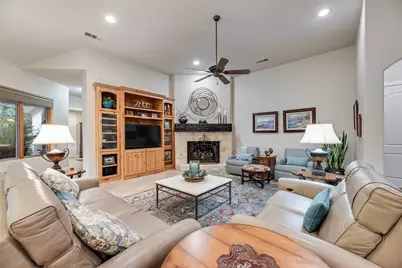 1416 Jackson Road, Keller, TX 76262 - Photo 8