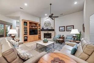1416 Jackson Rd, Keller, TX 76262 - Photo 8