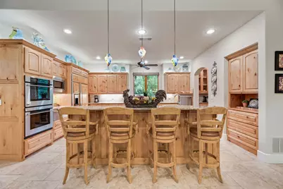 1416 Jackson Road, Keller, TX 76262 - Photo 10