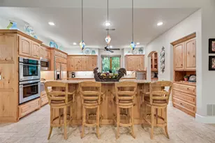 1416 Jackson Rd, Keller, TX 76262 - Photo 10