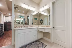 1416 Jackson Rd, Keller, TX 76262 - Photo 18