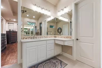 1416 Jackson Road, Keller, TX 76262 - Photo 18
