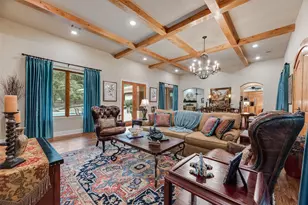 1416 Jackson Rd, Keller, TX 76262 - Photo 6