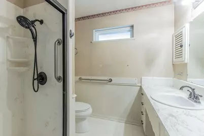 5719 Stratford Drive, Waco, TX 76710 - Photo 24