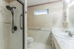5719 Stratford Dr, Waco, TX 76710 - Photo 24