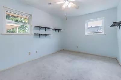 5719 Stratford Drive, Waco, TX 76710 - Photo 22