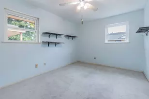 5719 Stratford Dr, Waco, TX 76710 - Photo 22