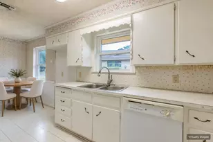 5719 Stratford Dr, Waco, TX 76710 - Photo 8