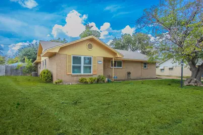5719 Stratford Drive, Waco, TX 76710 - Photo 26