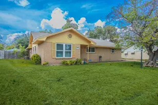 5719 Stratford Dr, Waco, TX 76710 - Photo 26