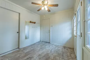 5719 Stratford Dr, Waco, TX 76710 - Photo 18