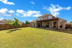 7100 Old Santa Fe Trail, Fort Worth, TX 76131 - Photo 2