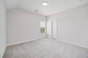 1018 Crane St, Princeton, TX 75407 - Photo 34