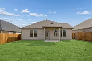 1018 Crane St, Princeton, TX 75407 - Photo 40