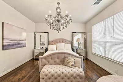 2600 Gateway Court, Euless, TX 76039 - Photo 16