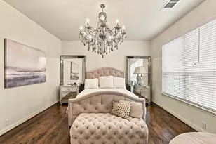 2600 Gateway Ct, Euless, TX 76039 - Photo 16
